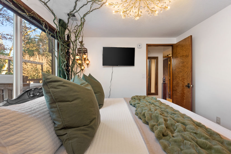 16305 Ne Fargo Ct - Photo 3 of 20