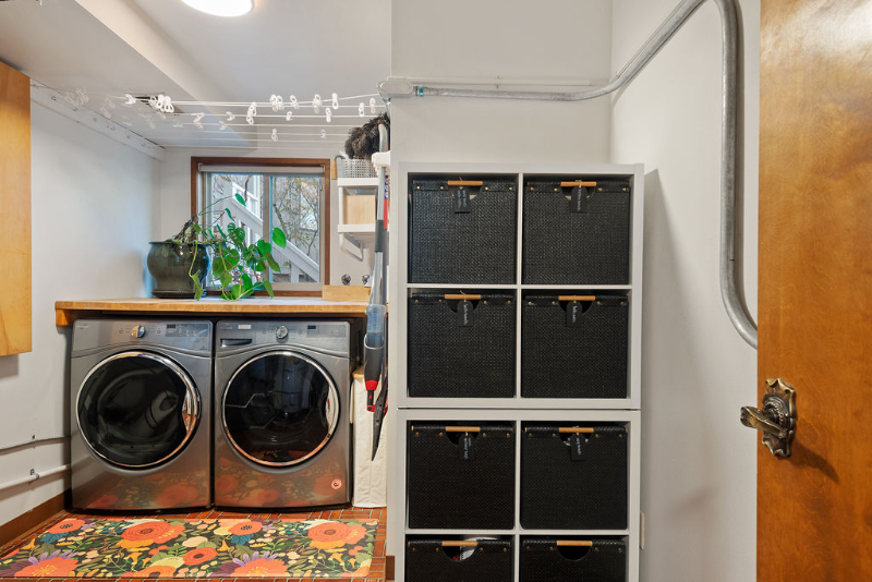 16305 Ne Fargo Ct - Photo 4 of 20