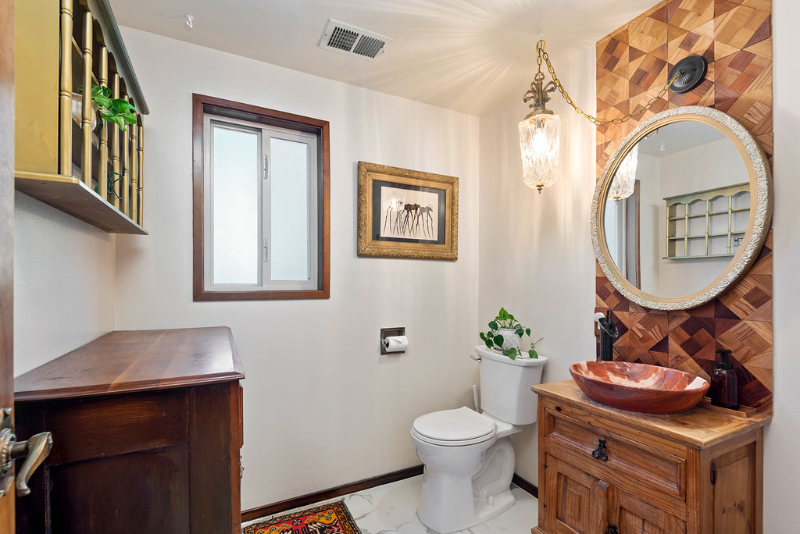 16305 Ne Fargo Ct - Photo 5 of 20