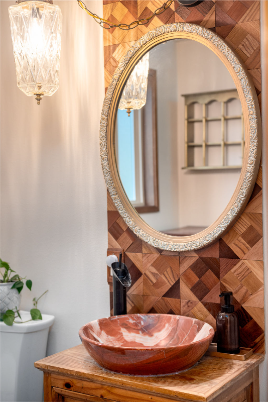 16305 Ne Fargo Ct - Photo 6 of 20