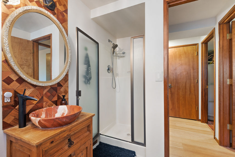 16305 Ne Fargo Ct - Photo 7 of 20