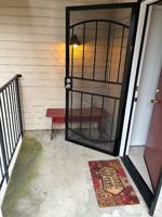 featured image of 2401 Eilers Ln