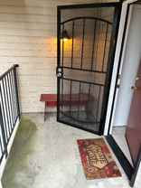 2401 Eilers Ln - Photo 1 of 1