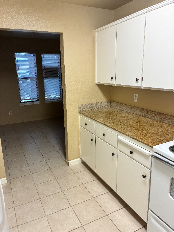 2401 Eilers Ln - Photo 5 of 20