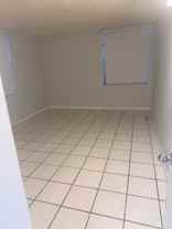 14201 N Kendall Dr #105 - Photo 1 of 1