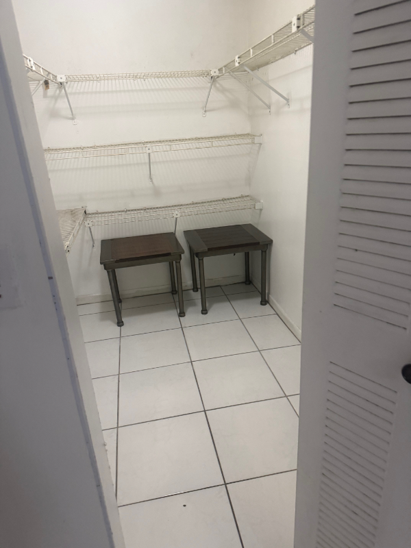 14201 N Kendall Dr #105 - Photo 5 of 5