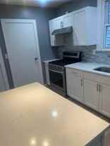 33 Lincoln Pl - Photo 1 of 1