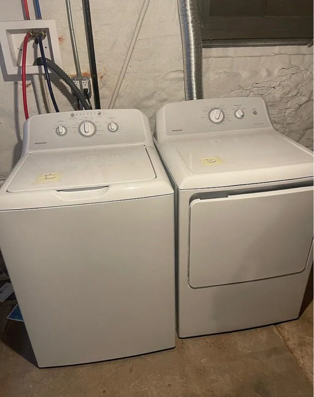 33 Lincoln Pl - Photo 4 of 6