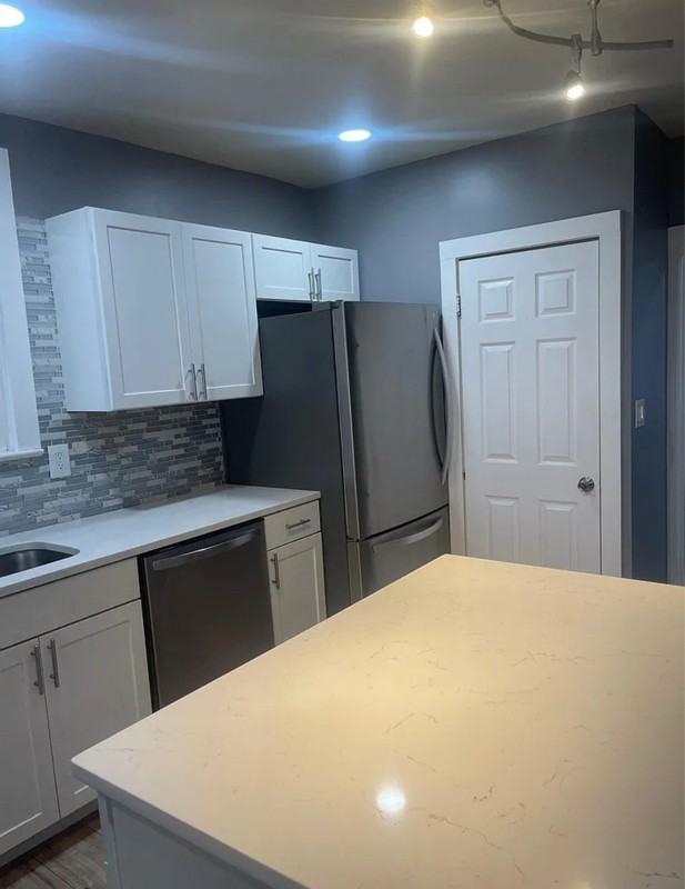 33 Lincoln Pl - Photo 5 of 6