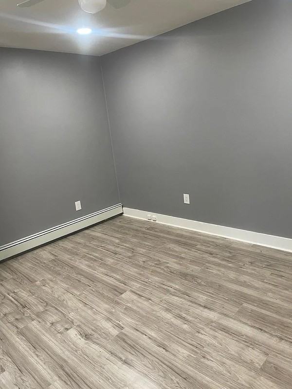 33 Lincoln Pl - Photo 6 of 6