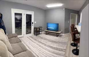 featured image of 106 Cedar Ridge Dr