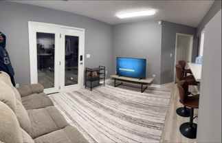 106 Cedar Ridge Dr - Photo 1 of 1