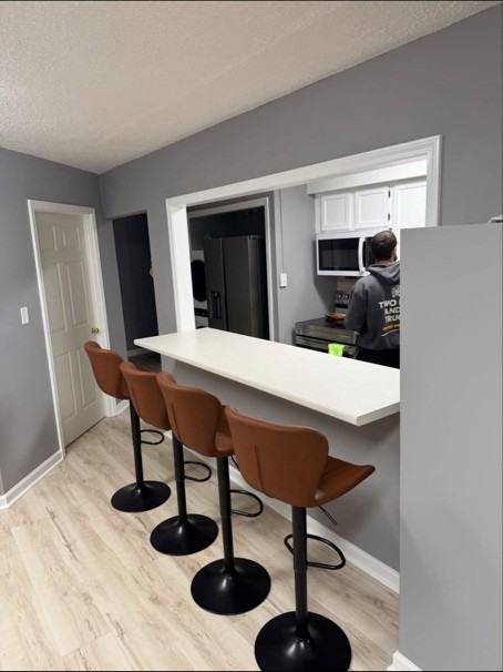 106 Cedar Ridge Dr - Photo 2 of 11