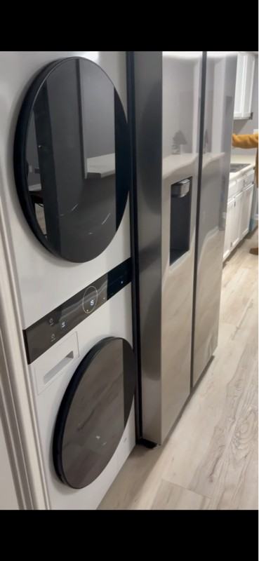 106 Cedar Ridge Dr - Photo 3 of 11