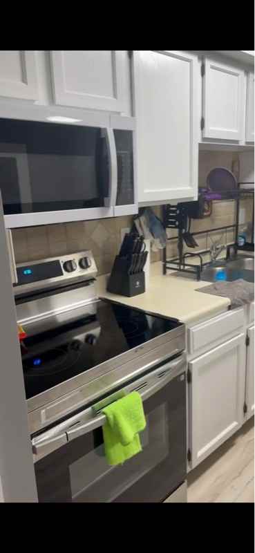 106 Cedar Ridge Dr - Photo 4 of 11