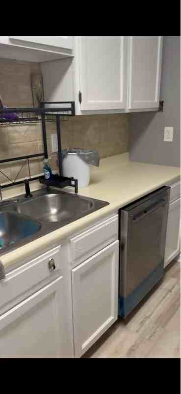 106 Cedar Ridge Dr - Photo 5 of 11