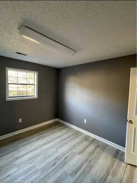 106 Cedar Ridge Dr - Photo 6 of 11