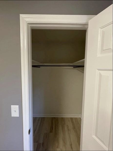 106 Cedar Ridge Dr - Photo 7 of 11