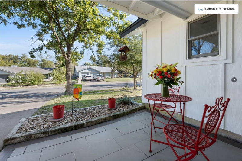 2505 Lazy Oaks Dr - Photo 4 of 20