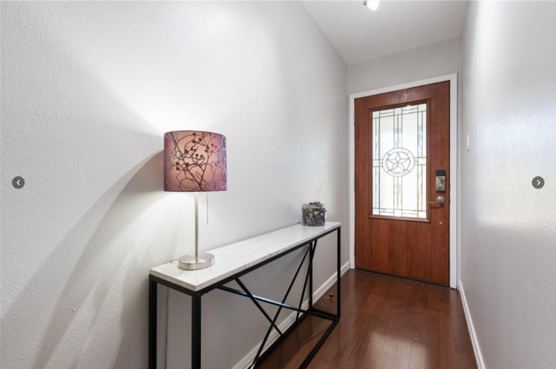 2505 Lazy Oaks Dr - Photo 5 of 20