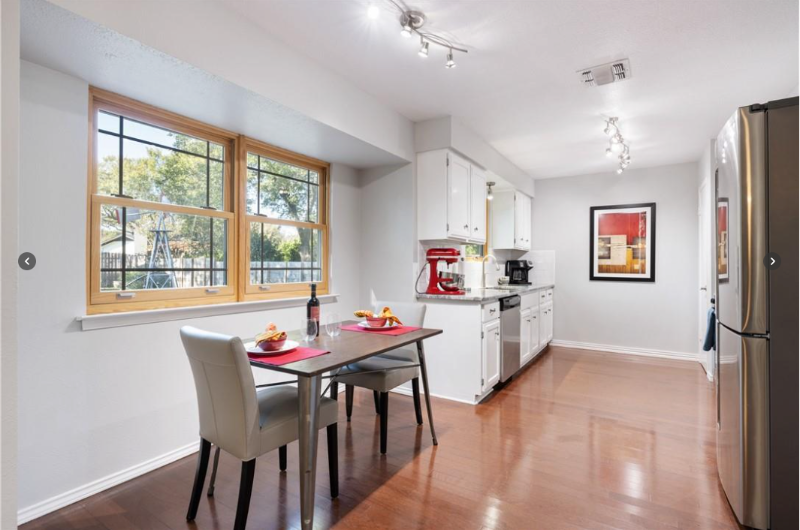 2505 Lazy Oaks Dr - Photo 6 of 20