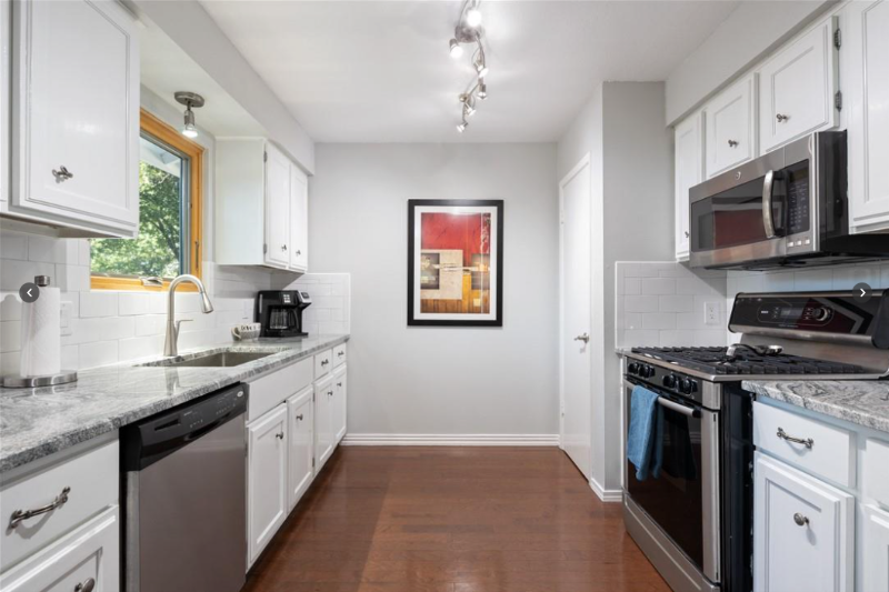 2505 Lazy Oaks Dr - Photo 7 of 20