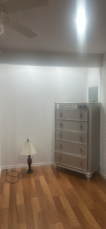 3960 E Aspen Ave #2 - Photo 2 of 12