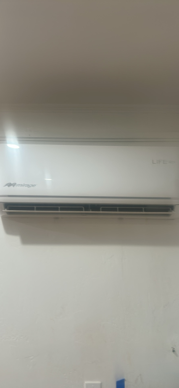 3960 E Aspen Ave #2 - Photo 3 of 12