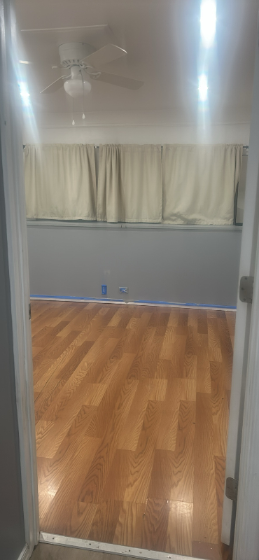 3960 E Aspen Ave #2 - Photo 4 of 12