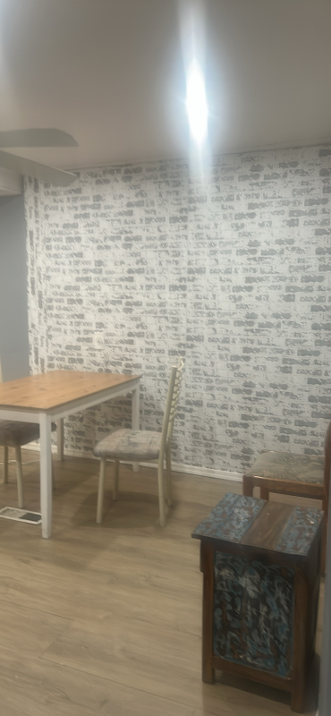 3960 E Aspen Ave #2 - Photo 5 of 12