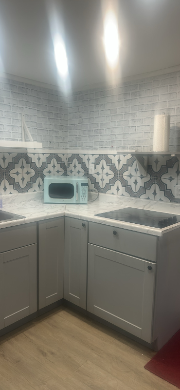 3960 E Aspen Ave #2 - Photo 7 of 12