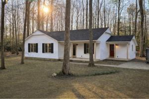 featured image of 116 Thistle Dr