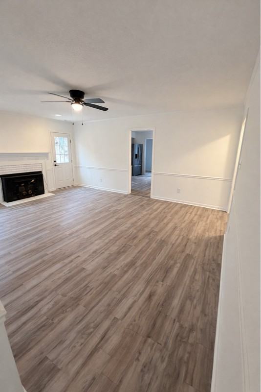 116 Thistle Dr - Photo 4 of 6