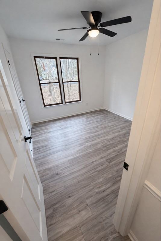 116 Thistle Dr - Photo 5 of 6