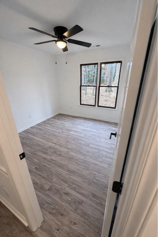 116 Thistle Dr - Photo 6 of 6