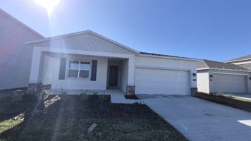 featured image of 2917 Yukon Trail Dr