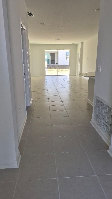 2917 Yukon Trail Dr - Photo 2 of 20