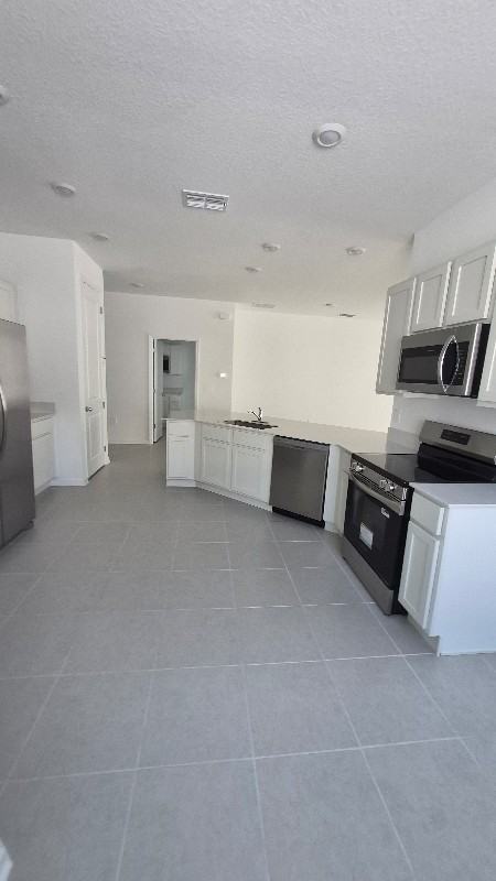 2917 Yukon Trail Dr - Photo 3 of 20