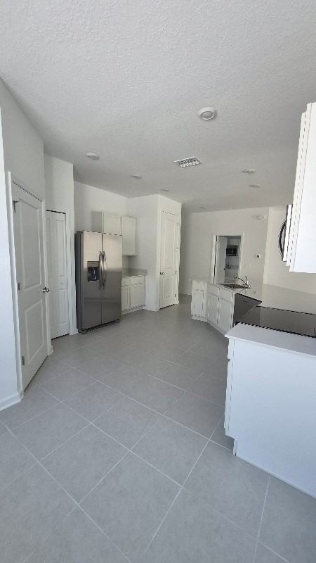 2917 Yukon Trail Dr - Photo 4 of 20