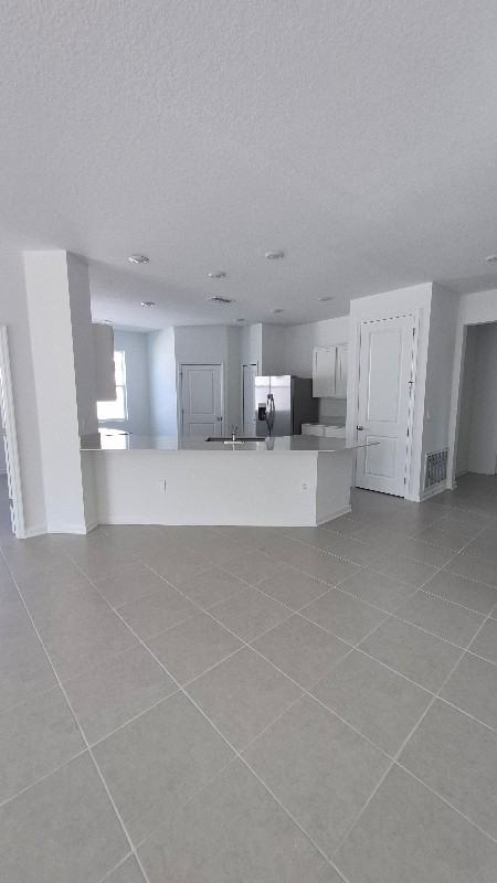 2917 Yukon Trail Dr - Photo 5 of 20