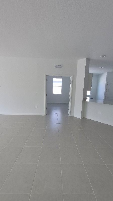 2917 Yukon Trail Dr - Photo 6 of 20