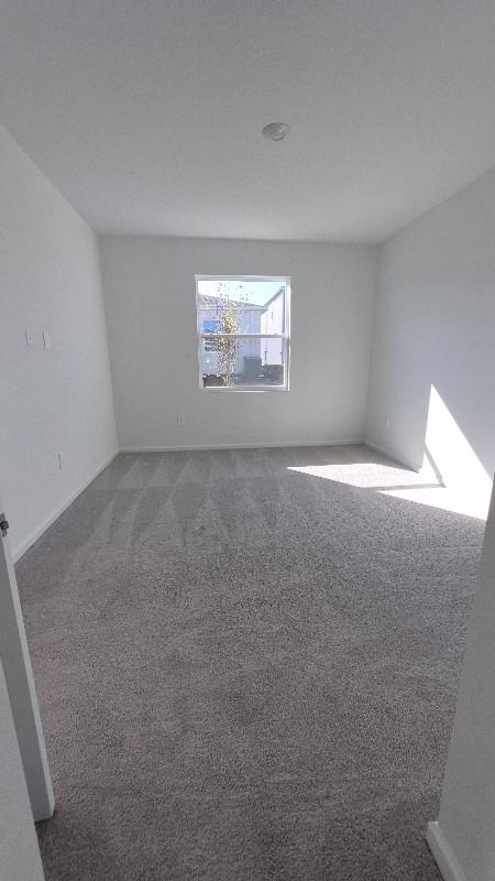 2917 Yukon Trail Dr - Photo 7 of 20