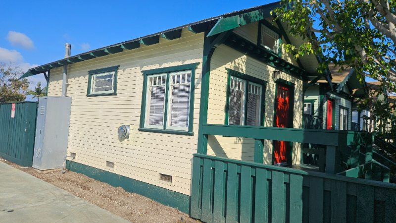 437 Altair Pl #431 - Photo 2 of 20