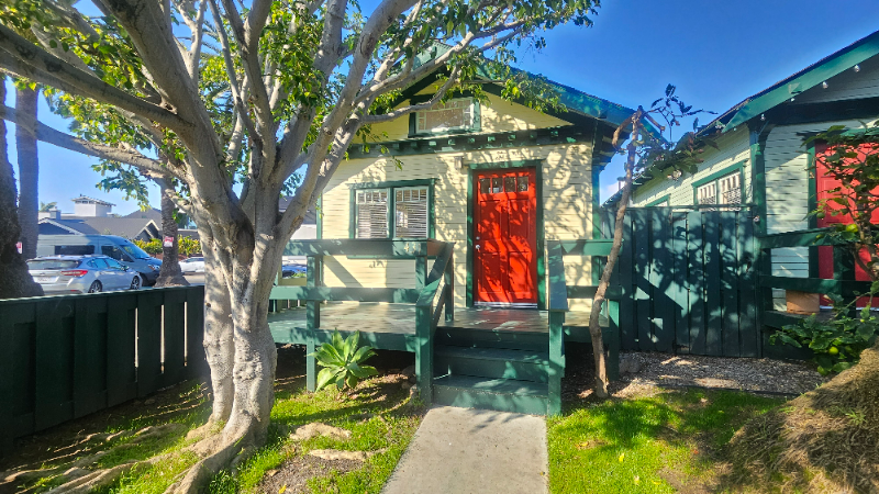 437 Altair Pl #431 - Photo 3 of 20