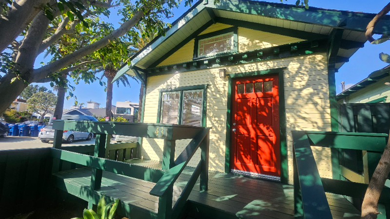 437 Altair Pl #431 - Photo 4 of 20