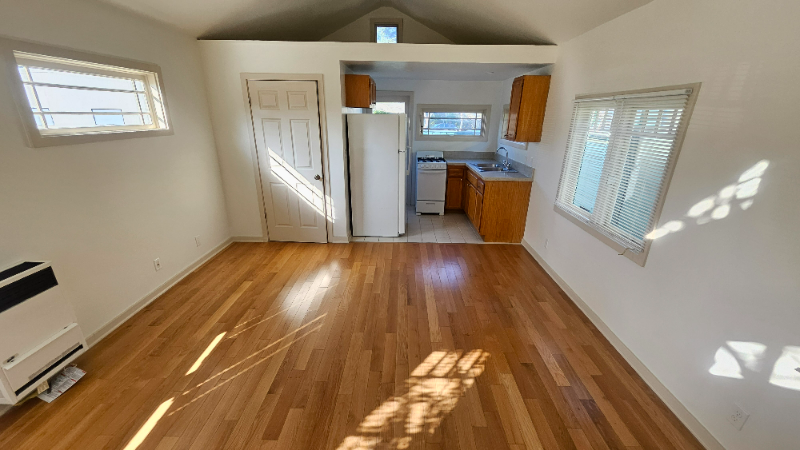 437 Altair Pl #431 - Photo 5 of 20