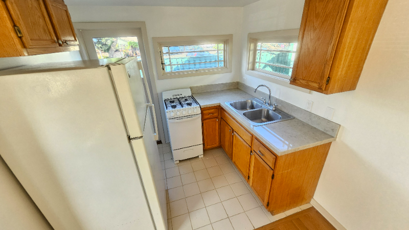 437 Altair Pl #431 - Photo 6 of 20