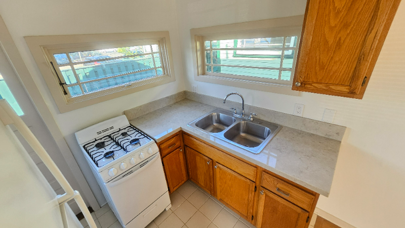 437 Altair Pl #431 - Photo 7 of 20