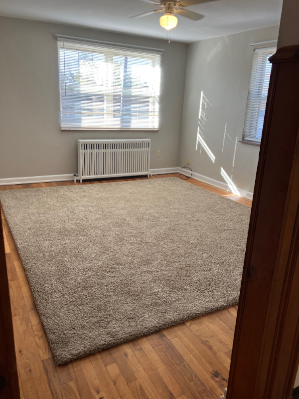 4324 Schenck Ave #6 - Photo 3 of 13