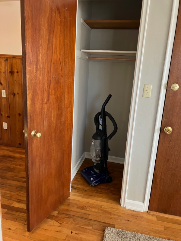 4324 Schenck Ave #6 - Photo 4 of 13